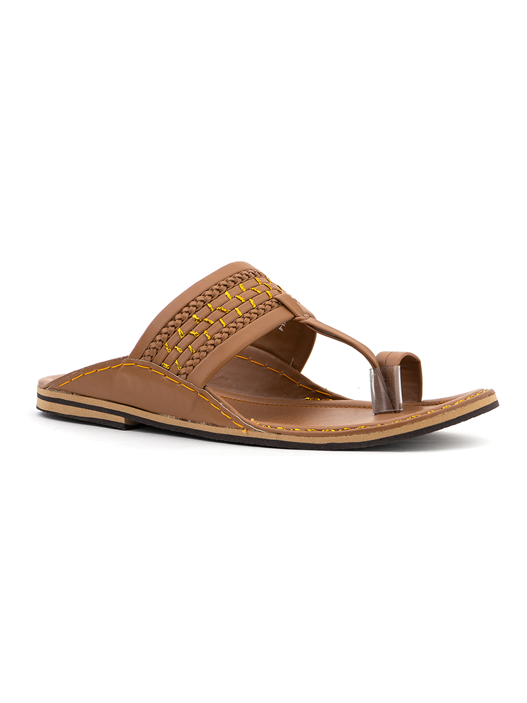 Apex Men's Back Belt Sandal | Apex