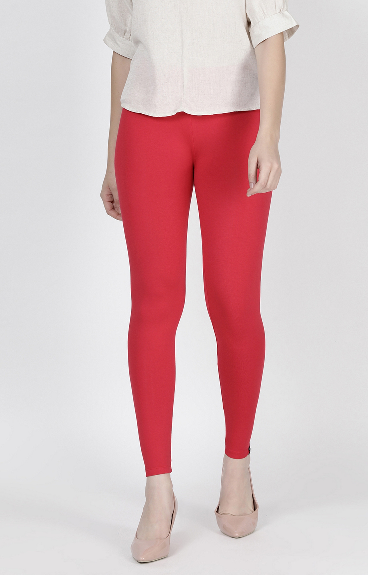 Twin Birds Fancy Legging - Get Best Price from Manufacturers & Suppliers in  India