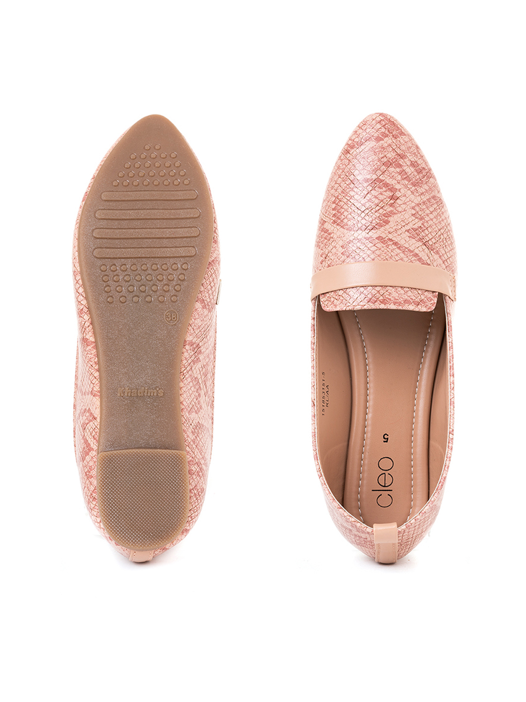Khadim shop ladies shoes