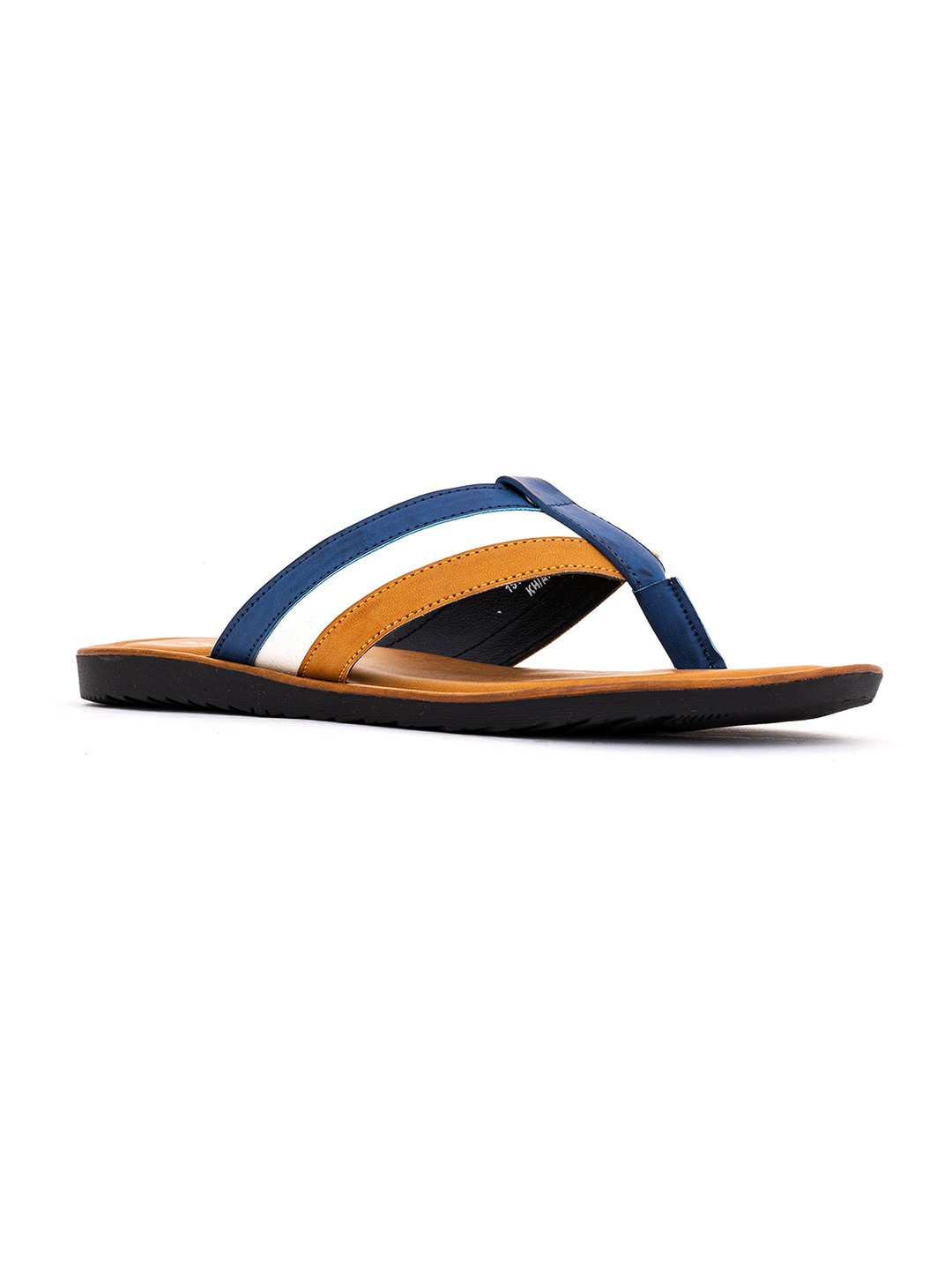Gant breeze best sale flip flops