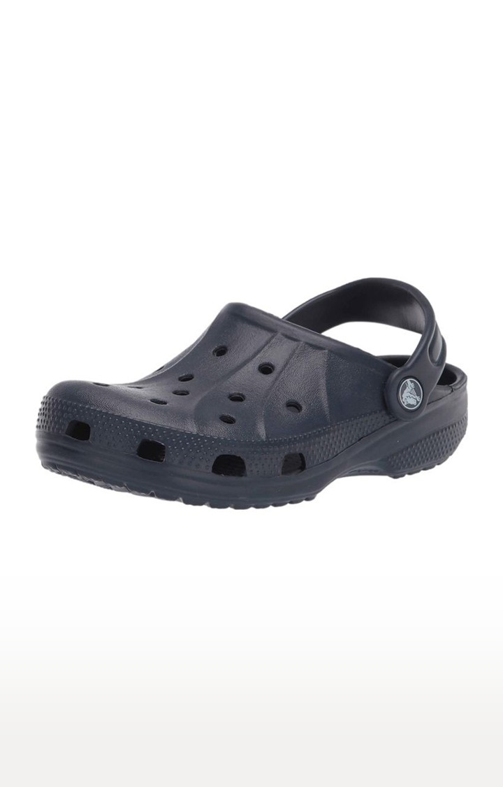 Crocs Ralen Clog MEN