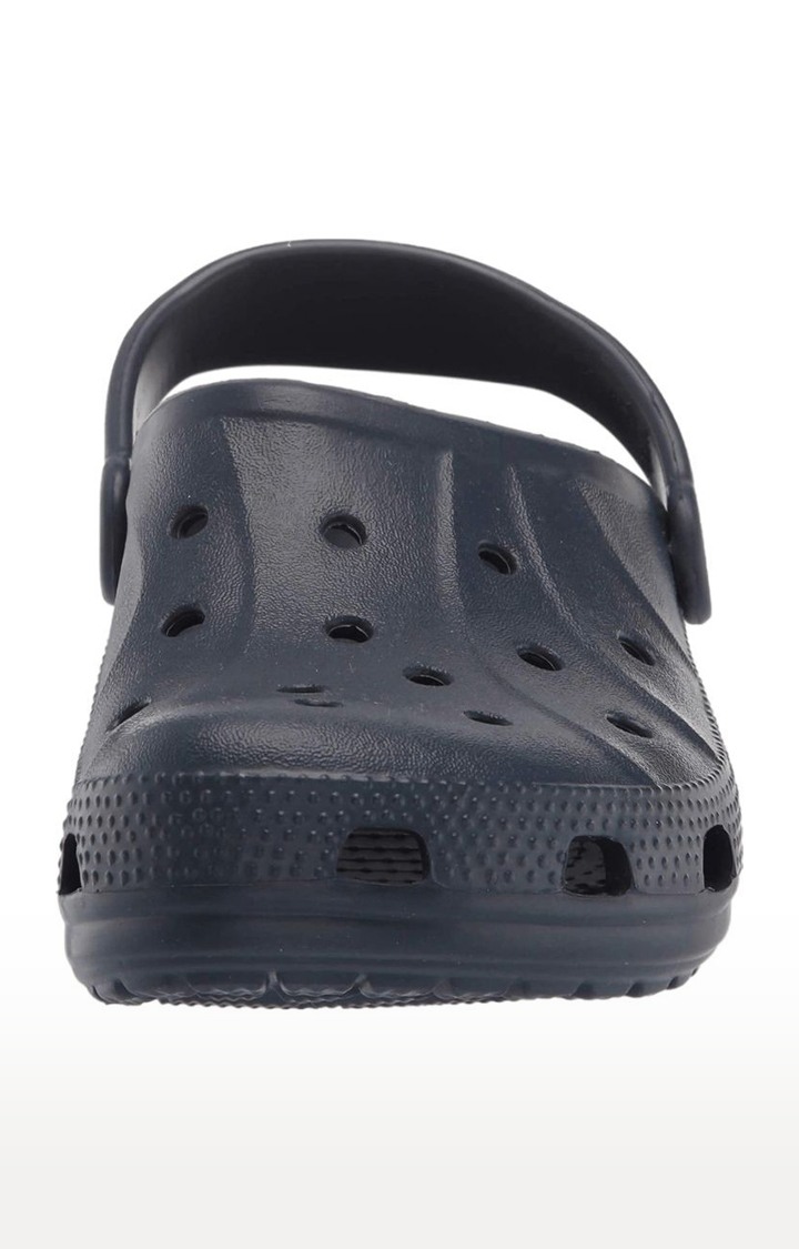 Ralen clog best sale