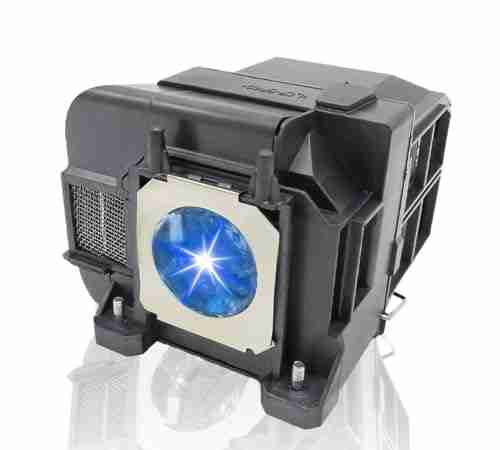 Epson V13H010L74 (ELPLP74) Replacement Projector Lamp for EB-1930/EB-1935 8