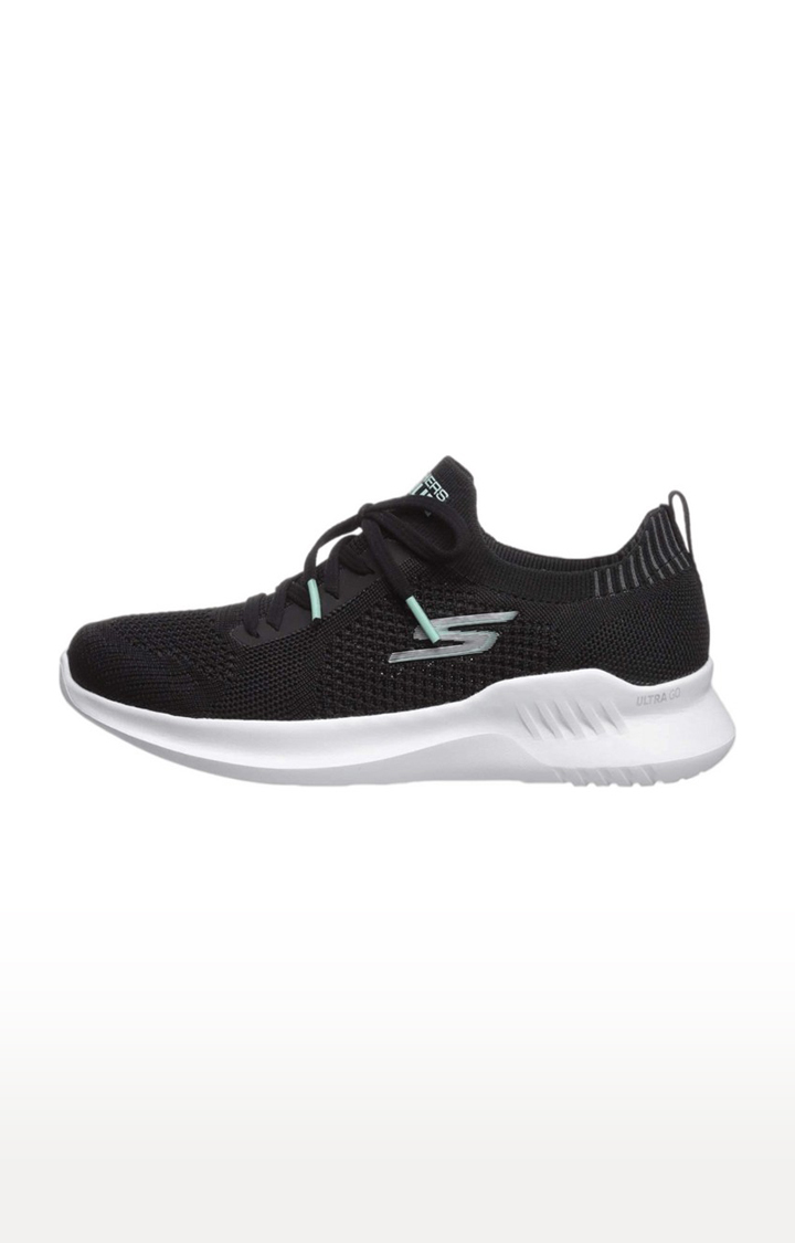 Skechers go run deals mojo original