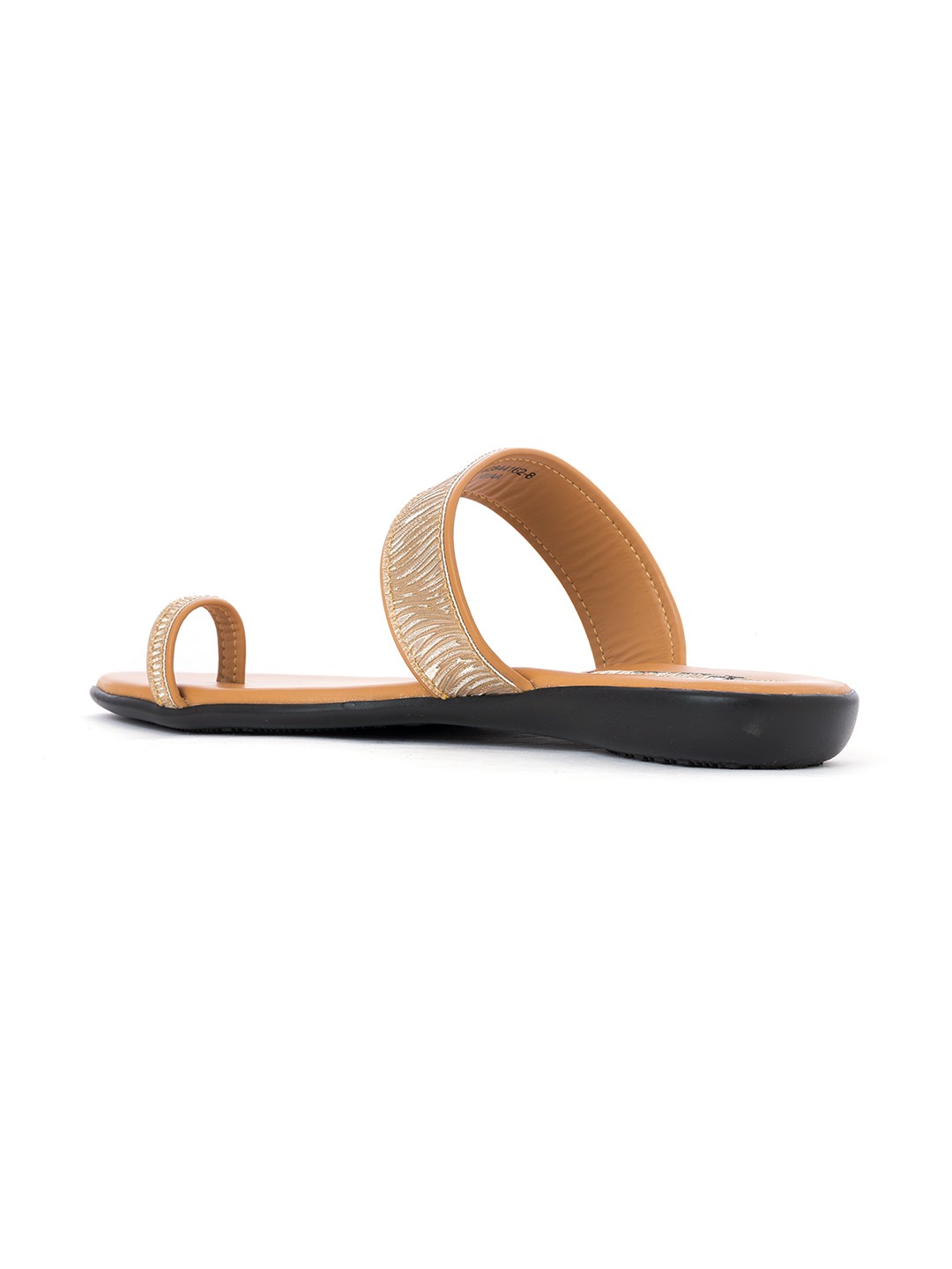 khadim ladies sleeper