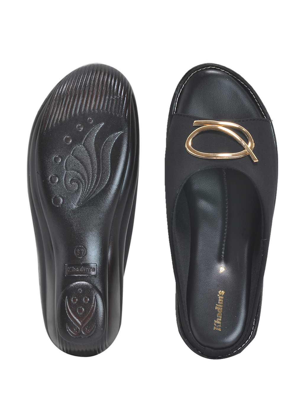 Khadim crocs hotsell