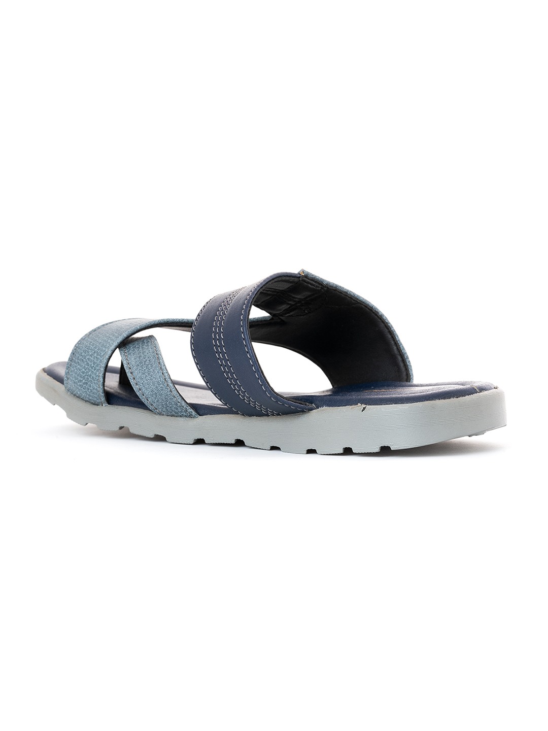 PEDRO BOYS CHAPPAL