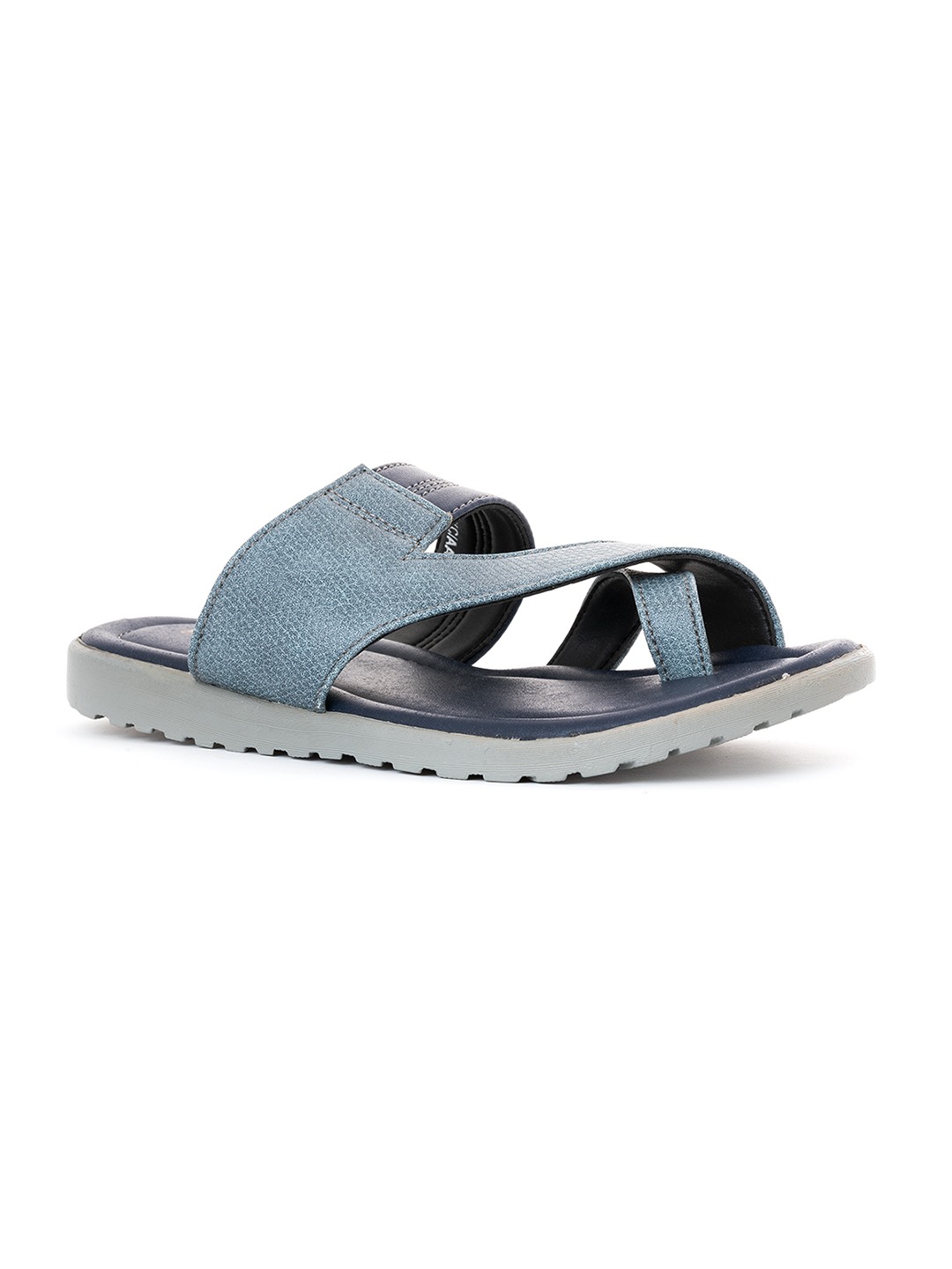 PEDRO BOYS CHAPPAL