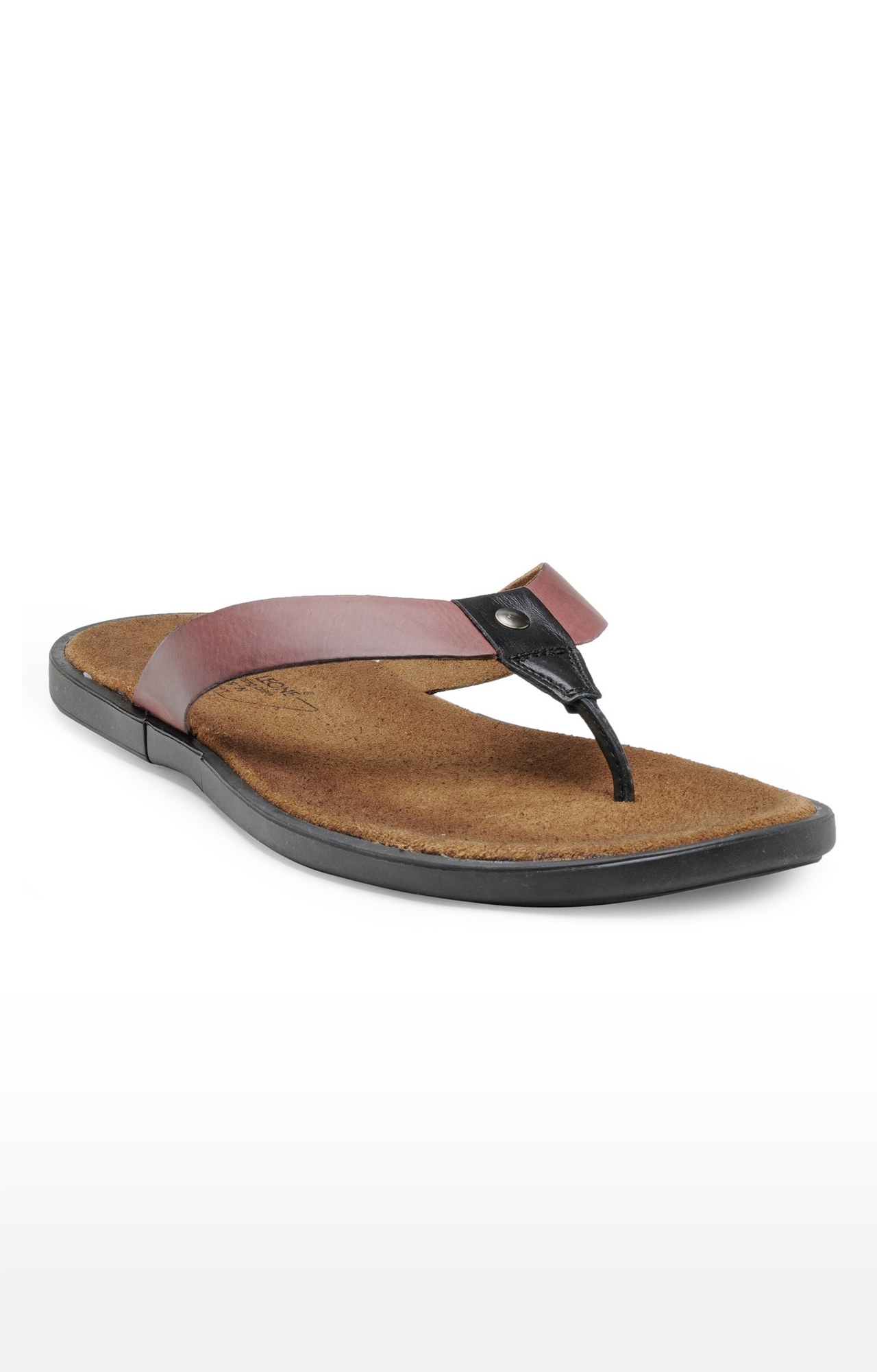 FRANCO LEONE Men Black Sandals - Buy FRANCO LEONE Men Black Sandals Online  at Best Price - Shop Online for Footwears in India | Flipkart.com