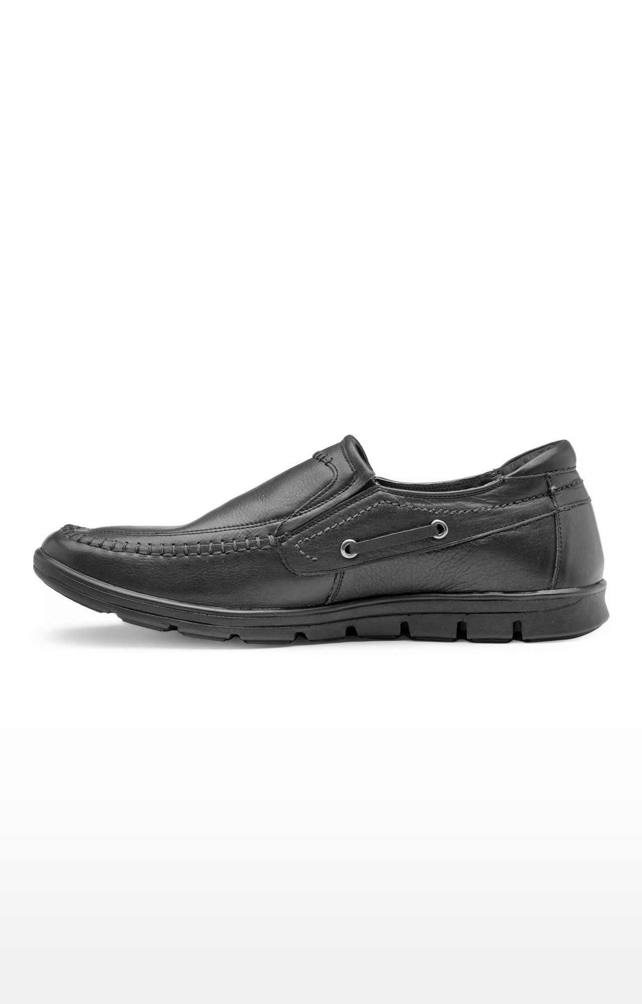 Franco leone boat discount shoes
