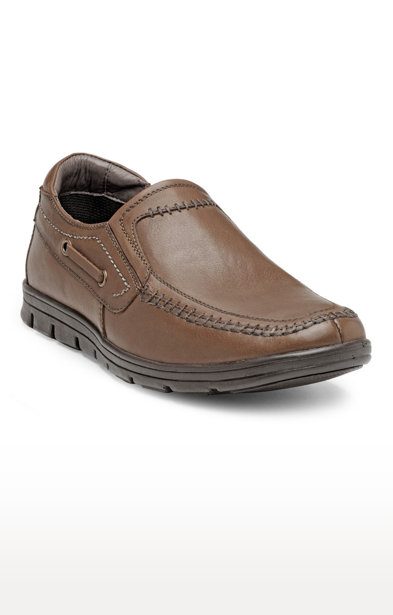 franco leone chappals