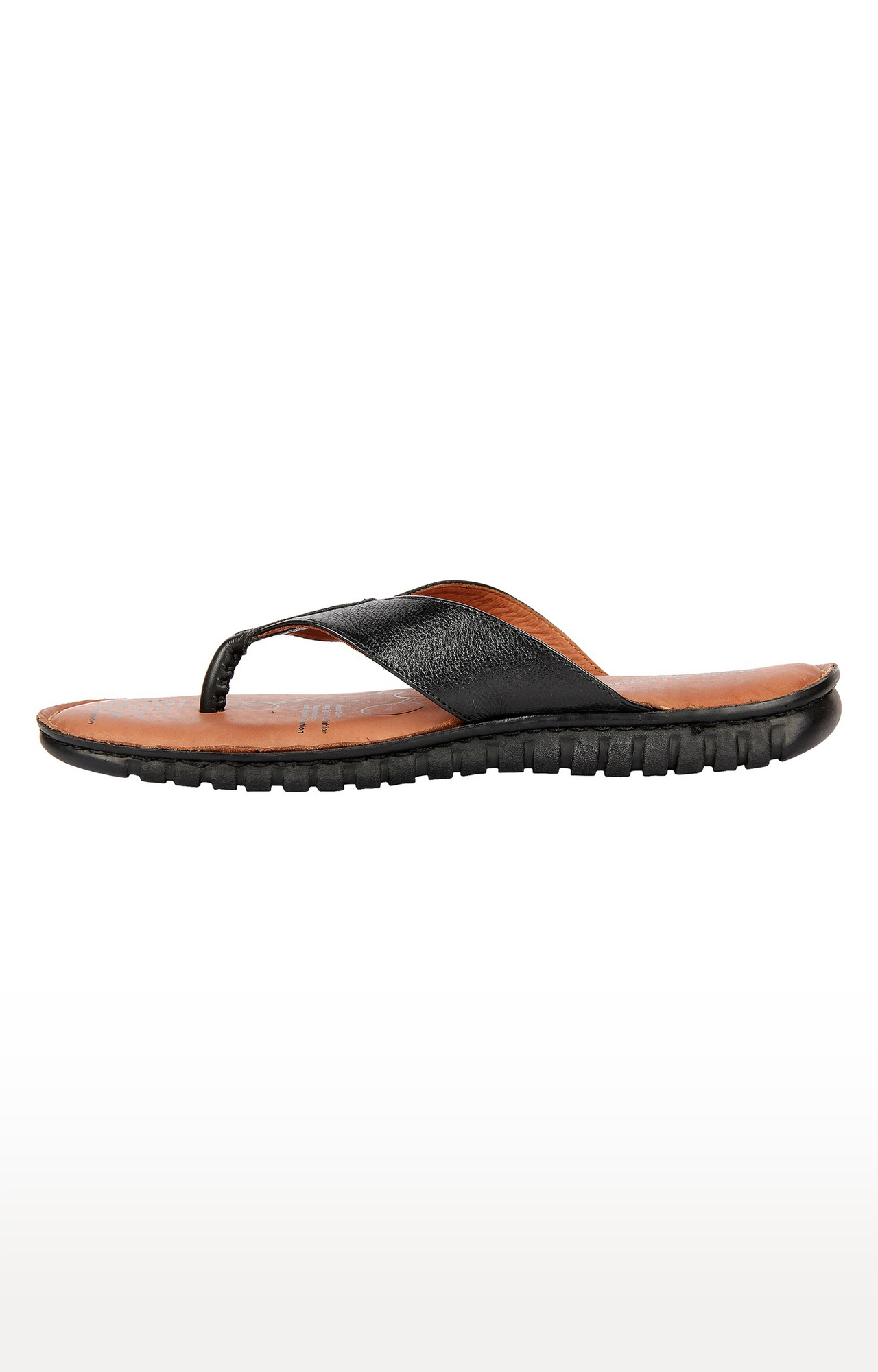 Buy Franco Leone Sandals For Men ( Tan ) Online at Low Prices in India -  Paytmmall.com