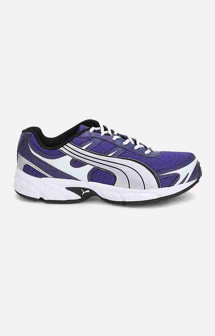 Puma men s carlos shop ind running shoes