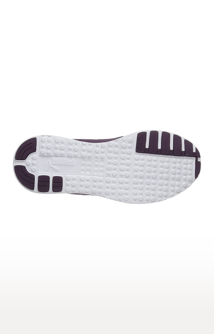 Puma carson runner quilt store