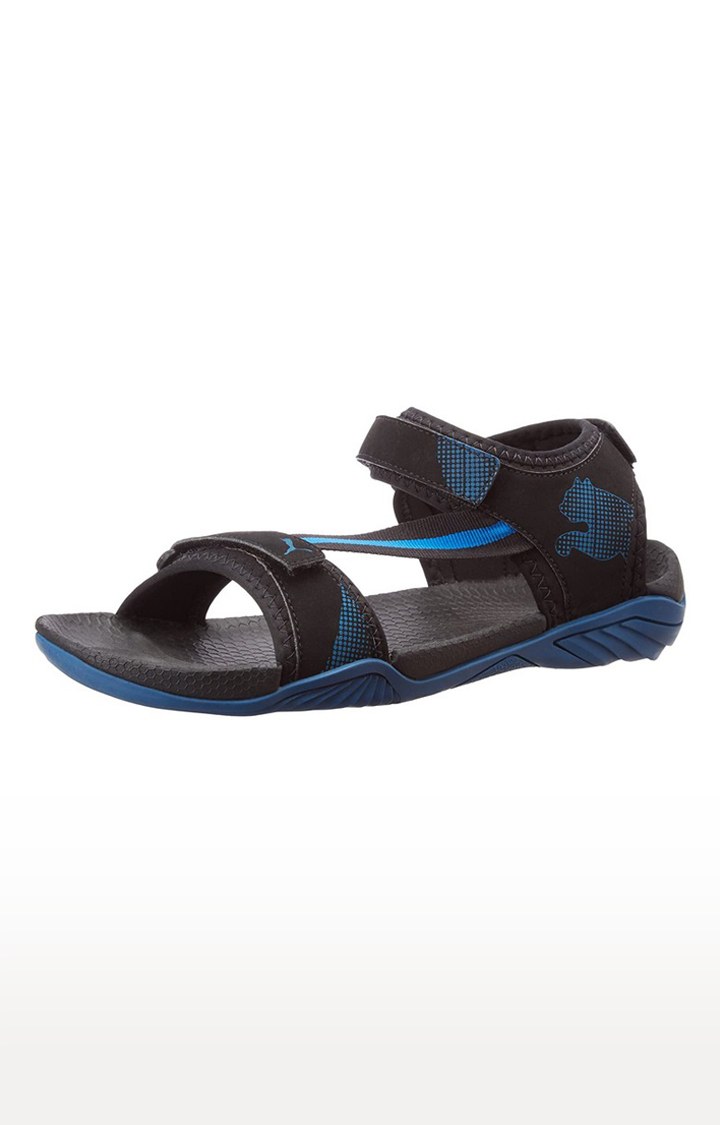 Puma K9000 Xc Dp Athletic Sandal