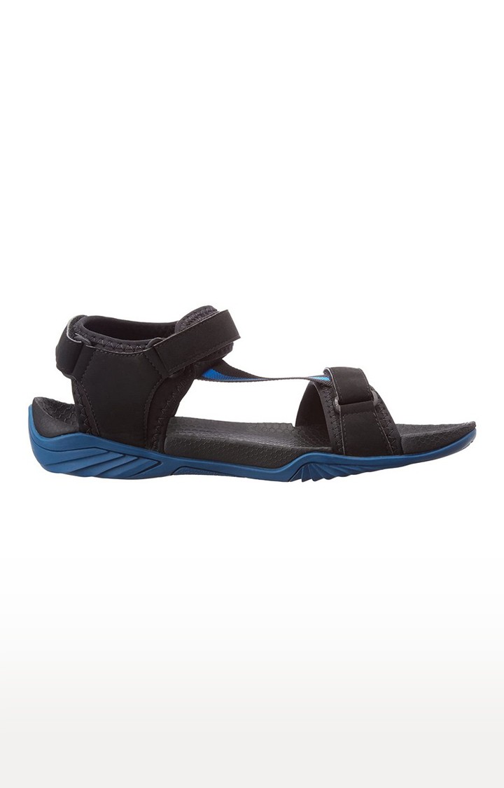 Puma k9000 xc dp sandals discount
