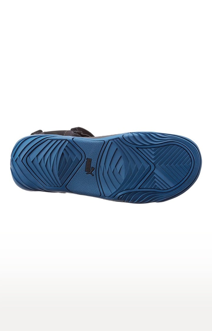 Puma K9000 Xc Dp Athletic Sandal Puma