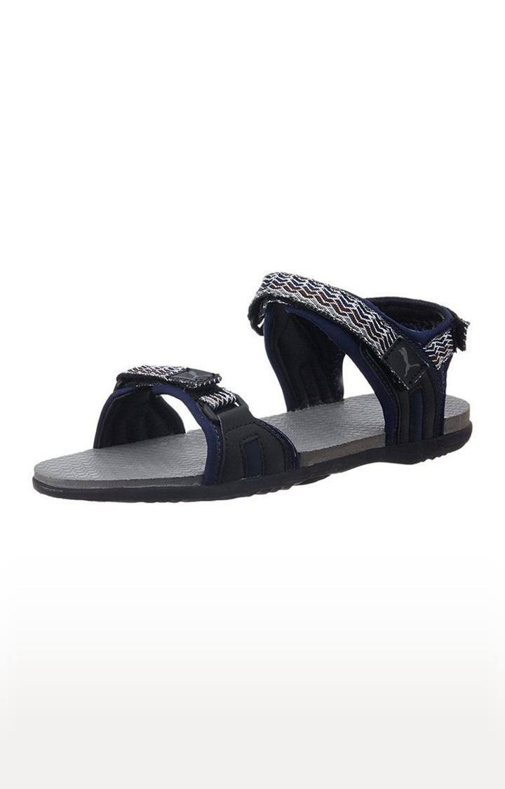 Puma Nova Zig DP Sandal