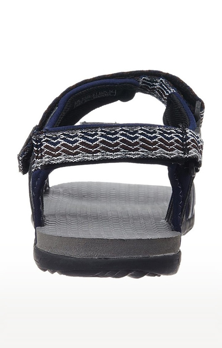 Puma Nova Zig DP Sandal
