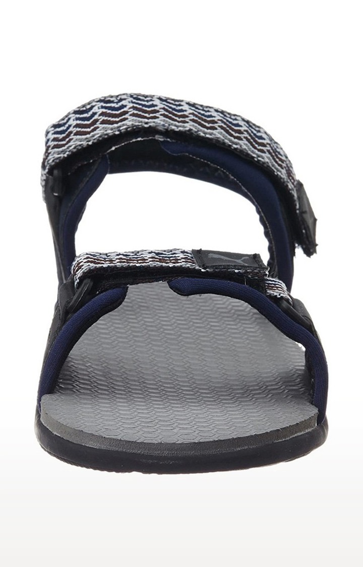 Puma Nova Zig DP Sandal