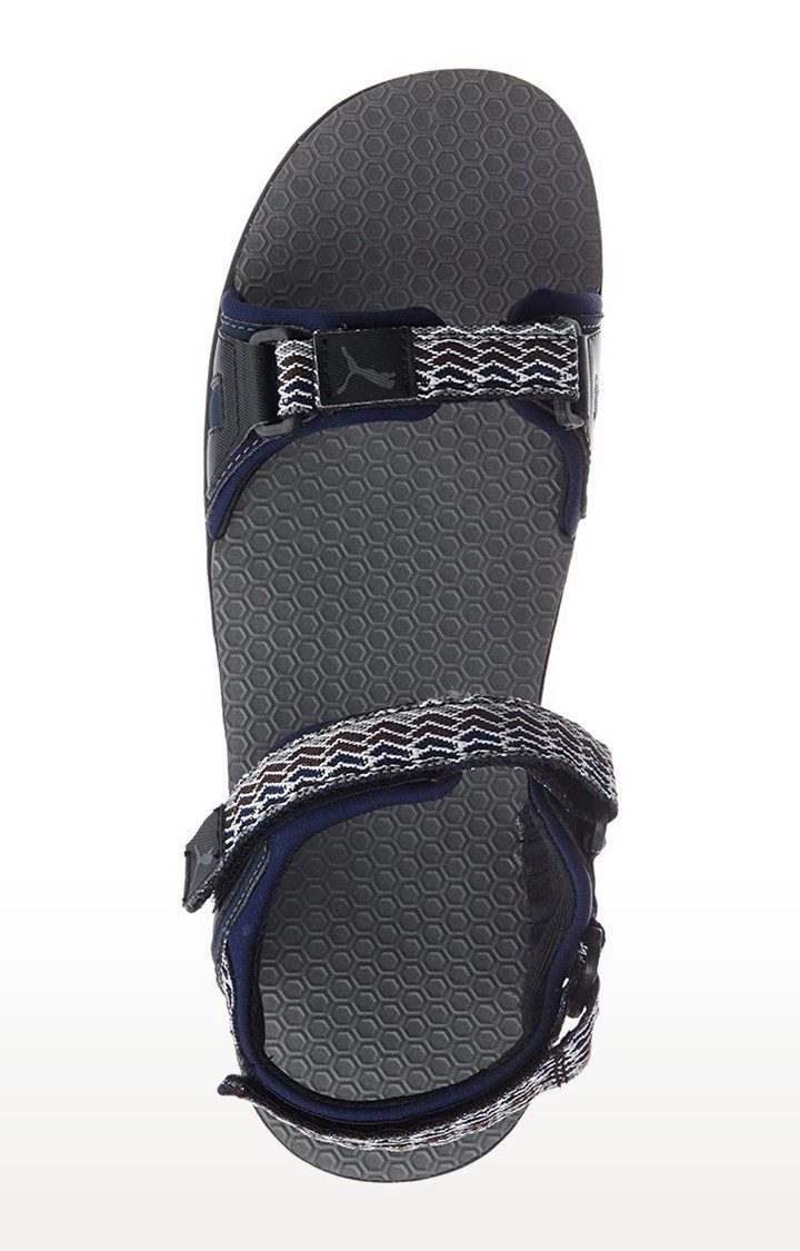 Puma Nova Zig DP Sandal