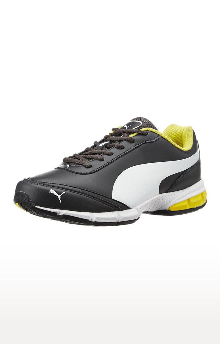 Puma Roadstar Xt II Dp Sports Running Shoes