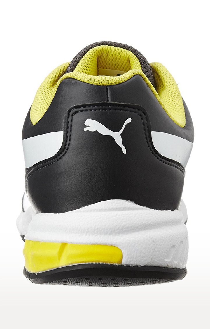Puma Roadstar Xt II Dp Sports Running Shoes