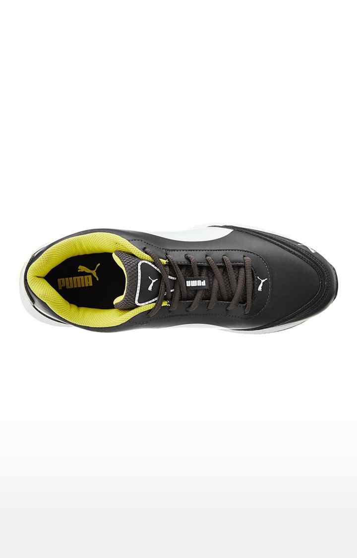 Puma Roadstar Xt II Dp Sports Running Shoes