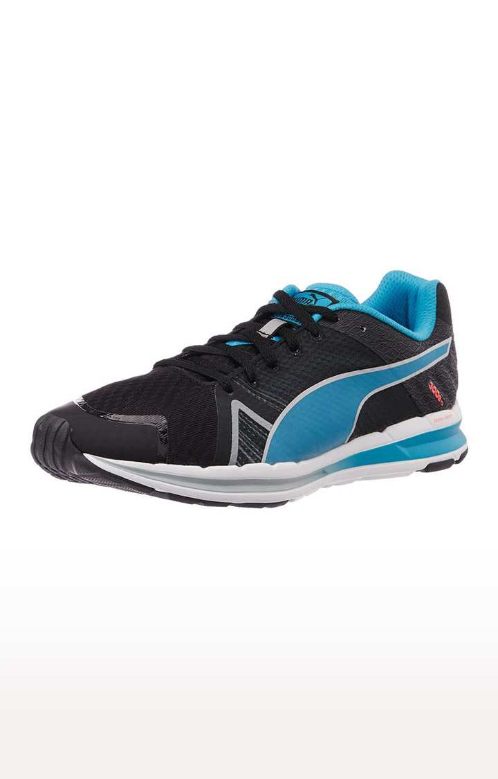 Puma Faas300Sv2Weave Sports Running Shoes