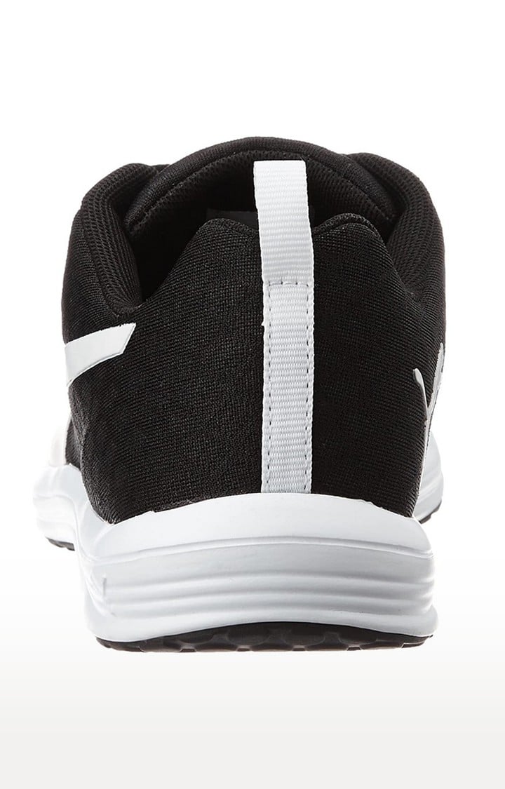 Puma evader xt v2 store