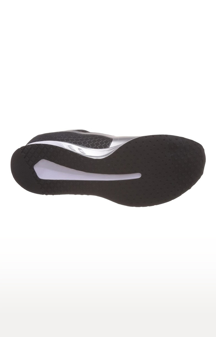 Puma women BURST METAL WN'S Sports Running Shoes