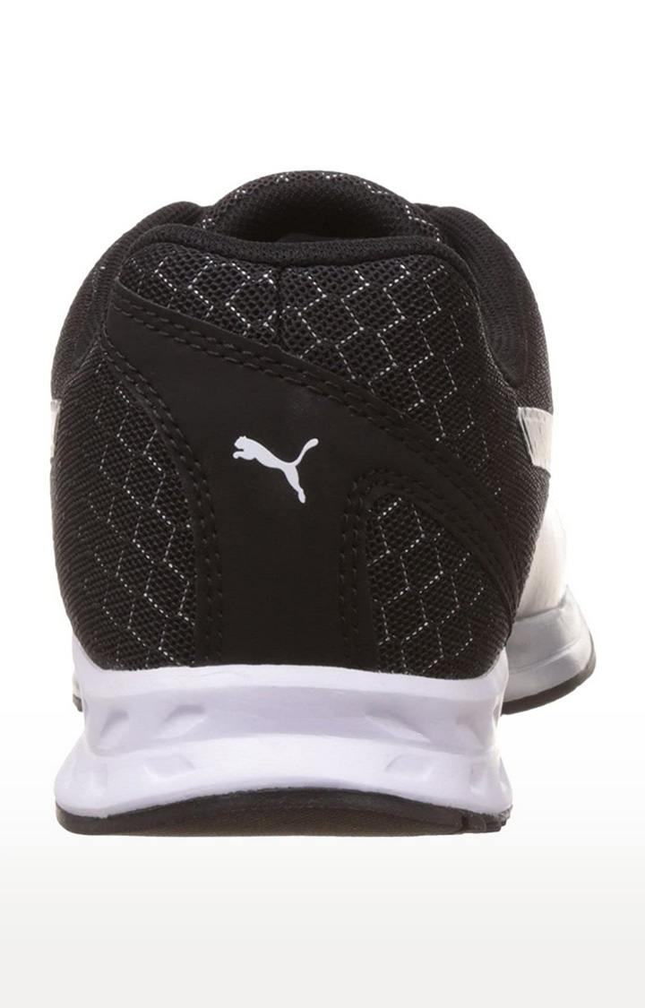 Puma women BURST METAL WN'S Sports Running Shoes