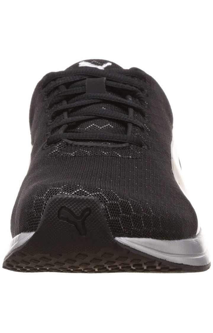 Puma burst ladies deals running shoes