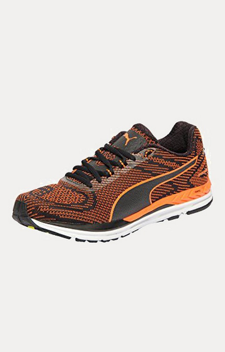Puma halley idp running shoes store