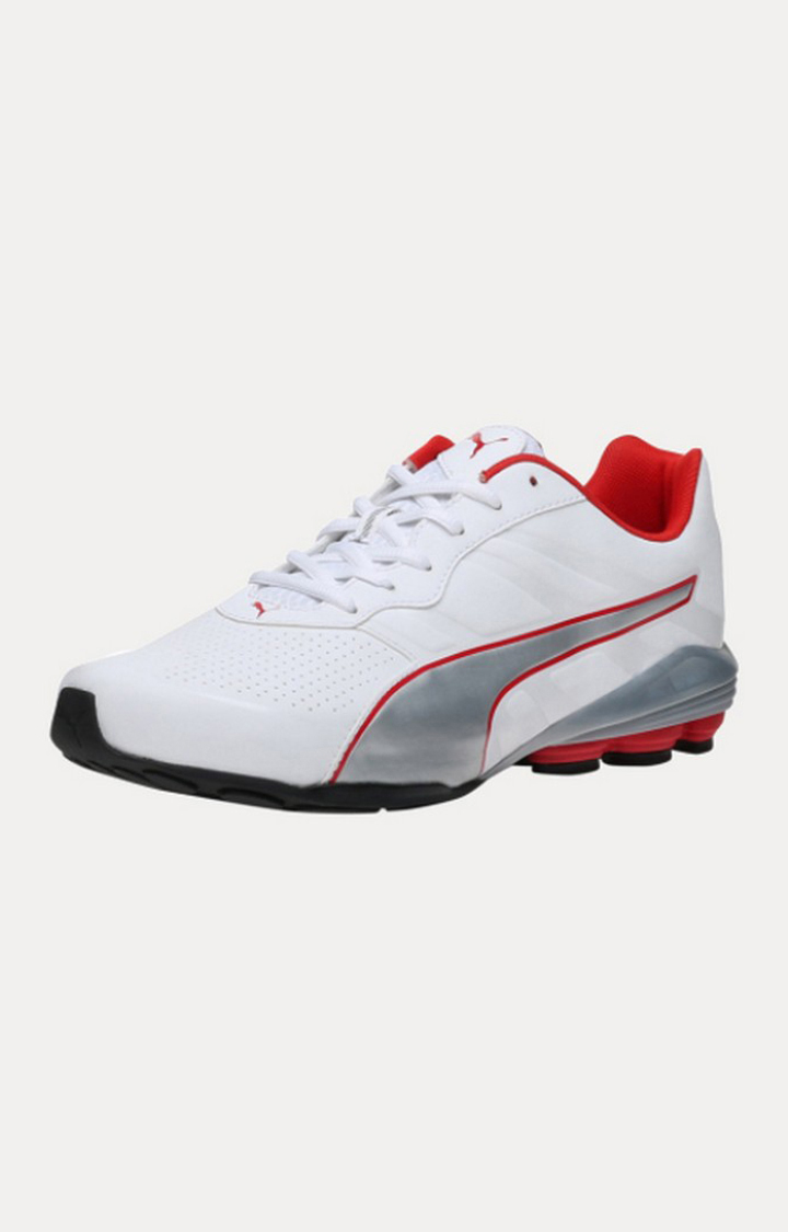 Puma flume sl clearance