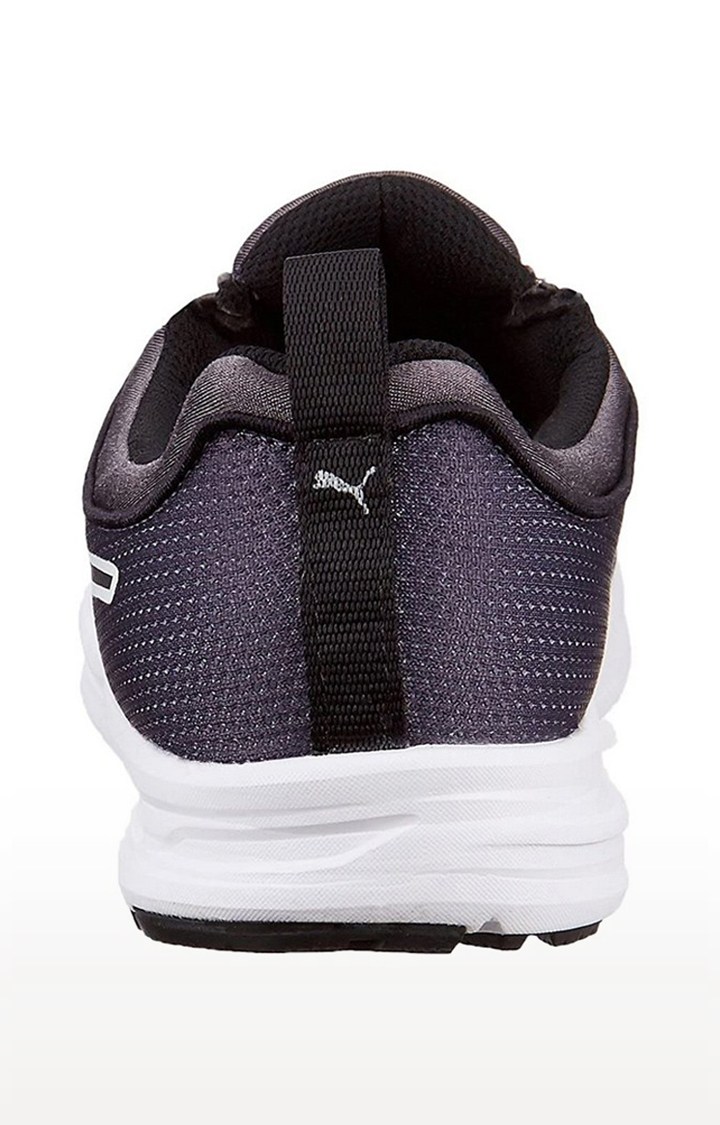 Puma ef hotsell cushion slipon