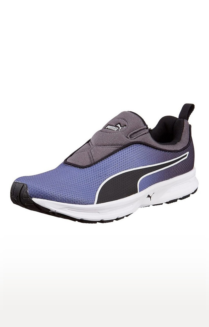 Puma ef cushion slipon store