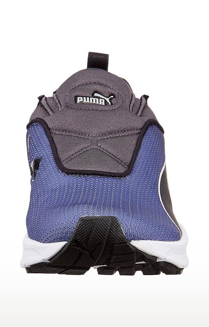 Puma ef cushion slipon store