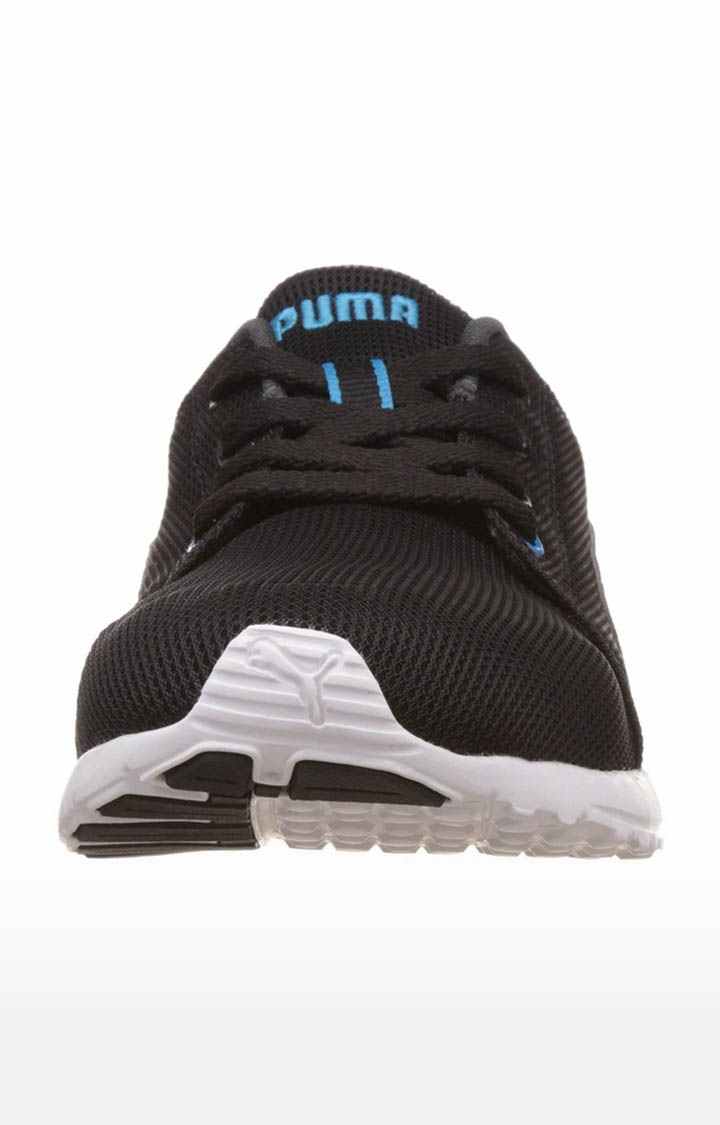 Puma carson runner shoes deals