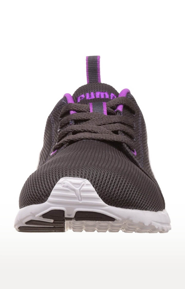 Puma | Puma women Carson Runner Quilt Wn s Sports Running Shoes 1