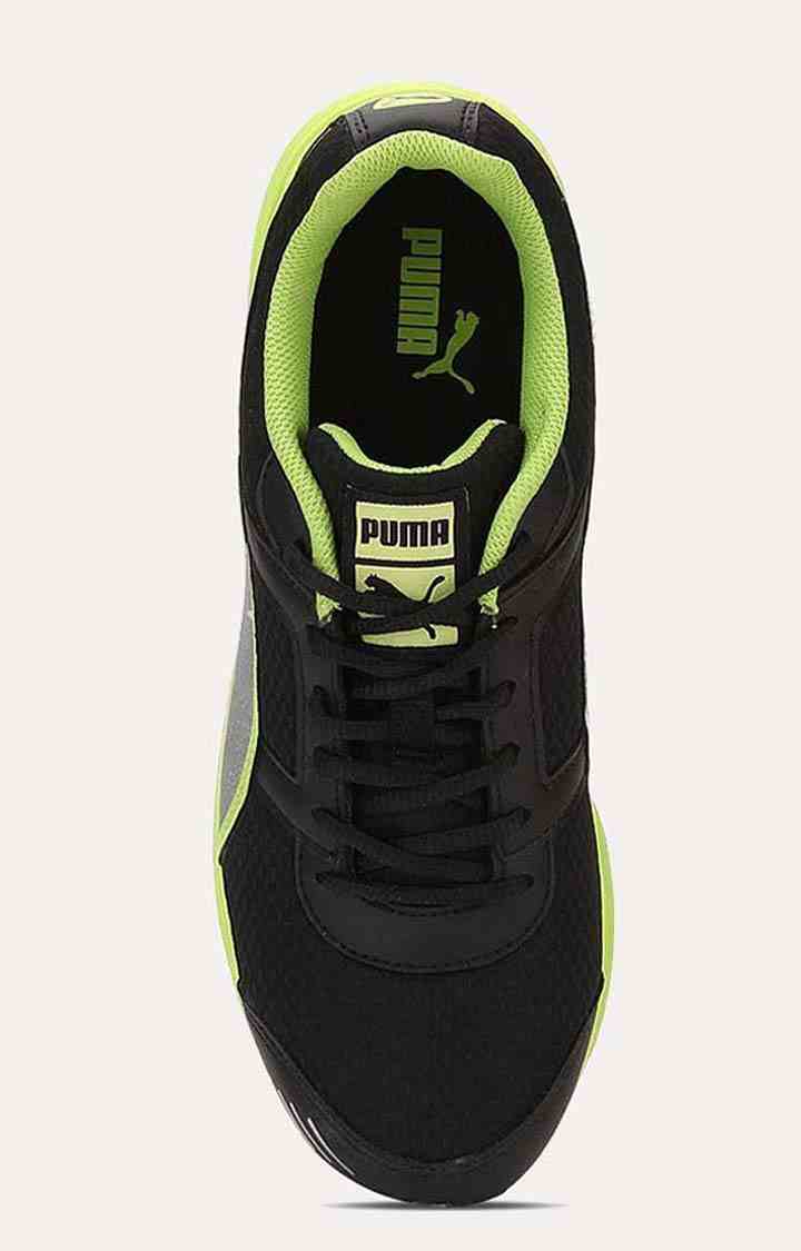 Puma harbour dp running shoes hotsell