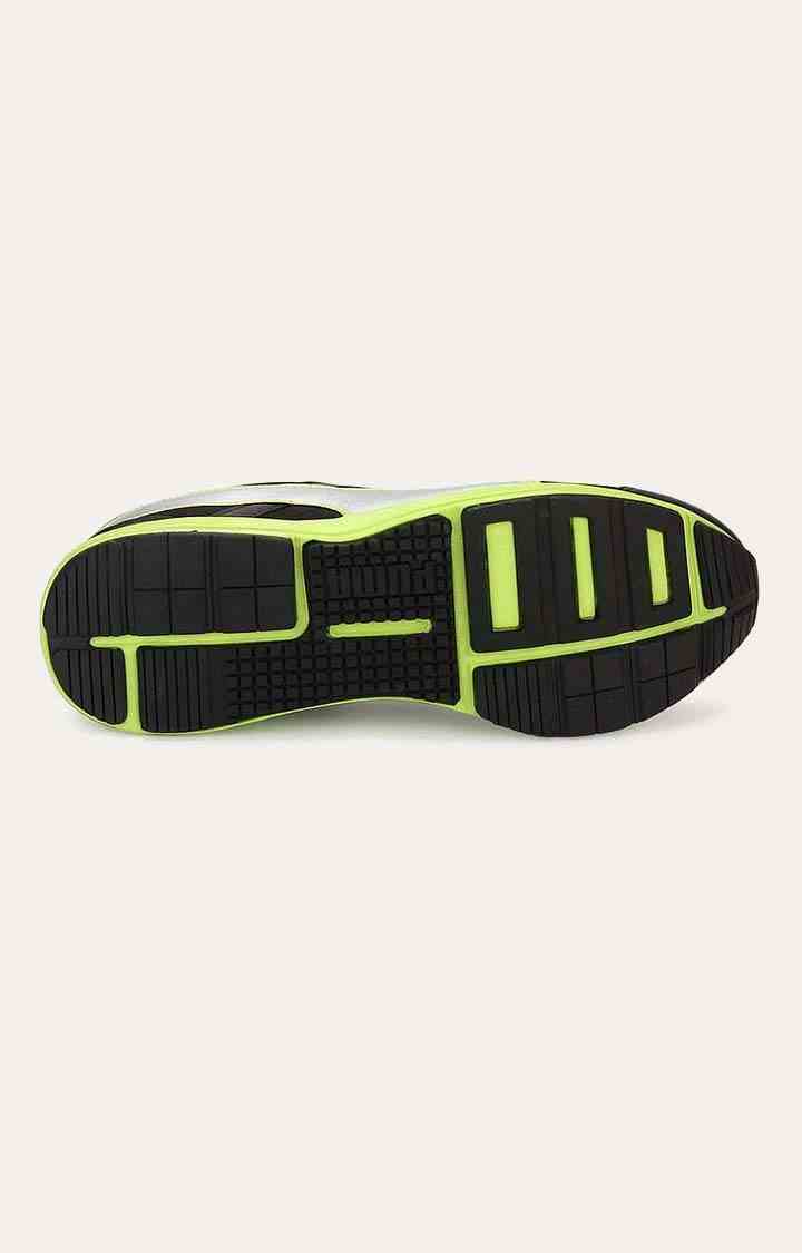 Puma harbour dp running shoes on sale