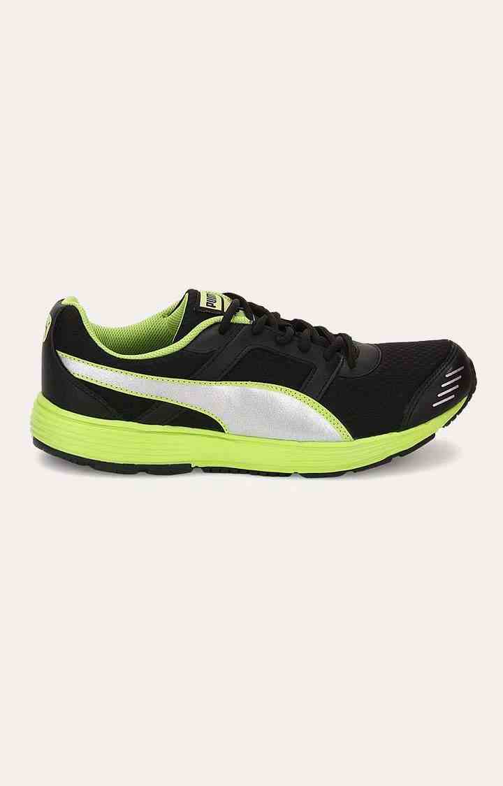 Puma Harbour Fashion DP Running Shoes Puma