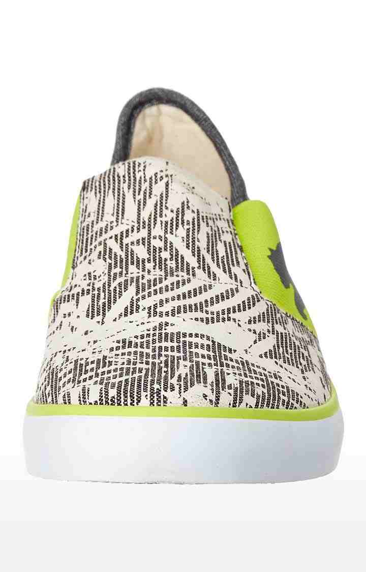 Puma lazy sale slip on womens