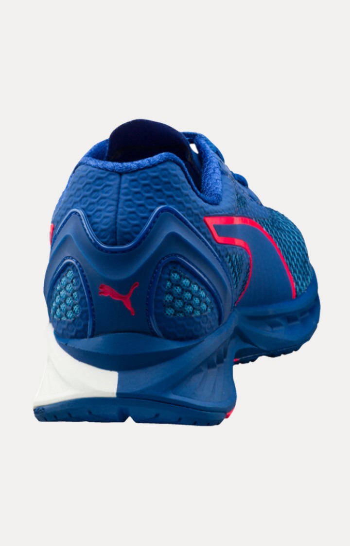 Puma Ignite 3 Running Shoe
