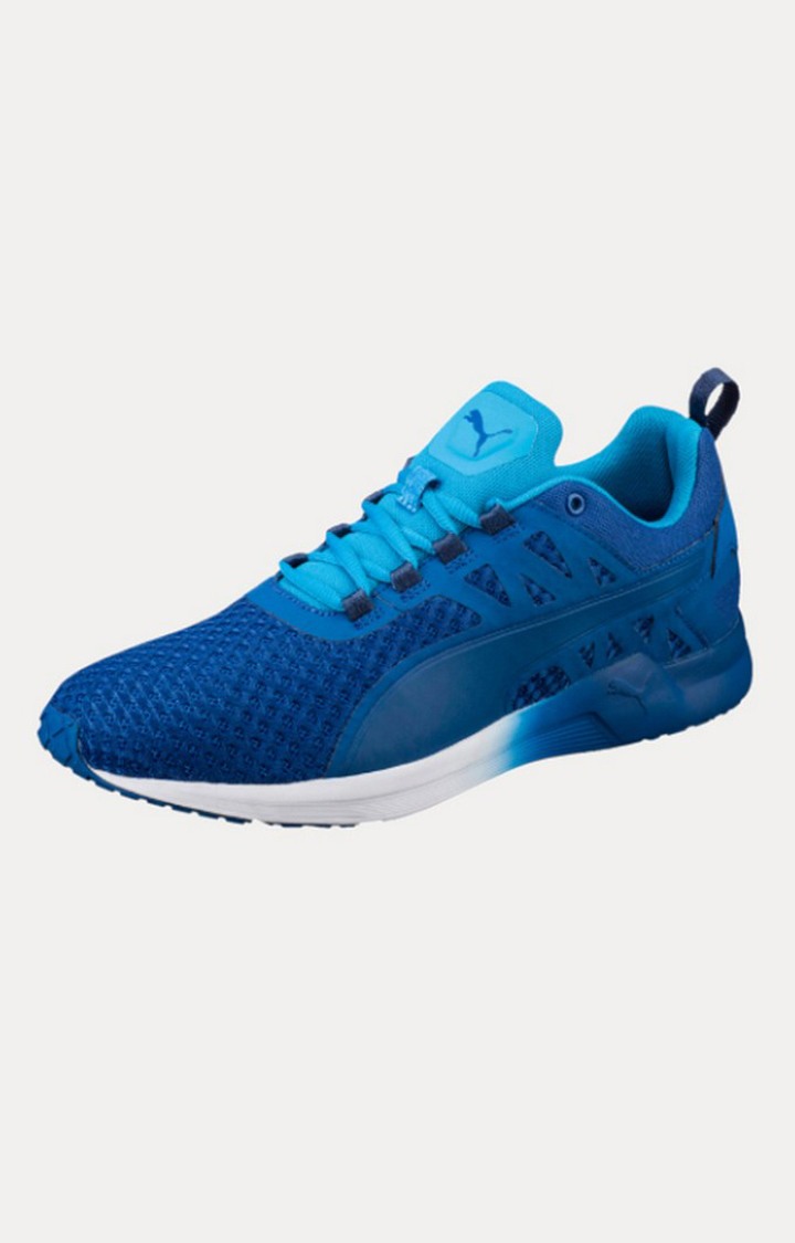 Puma pulse shop xt v2