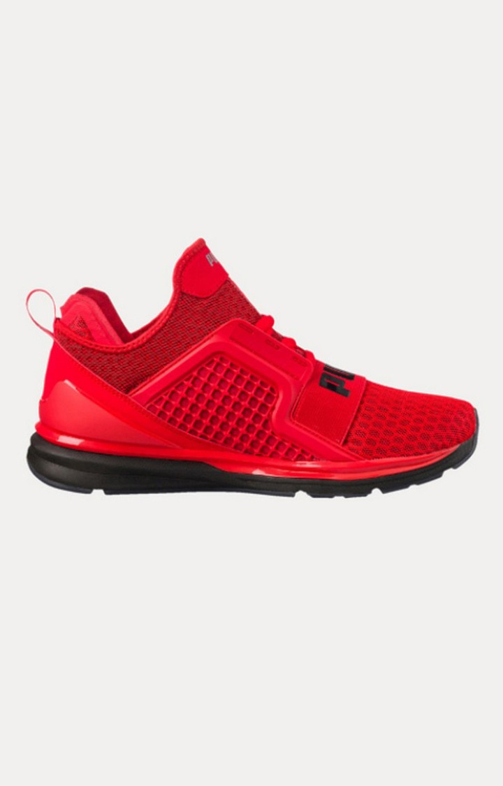 Puma limitless nrgy on sale