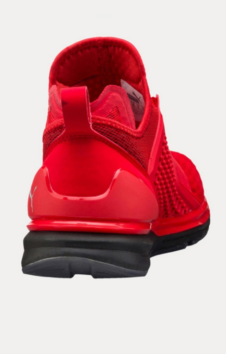 Puma limitless sales nrgy