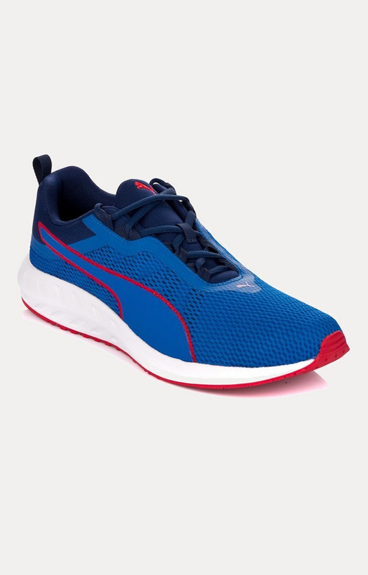 Puma | Blue Flare 2 Running Shoes 0