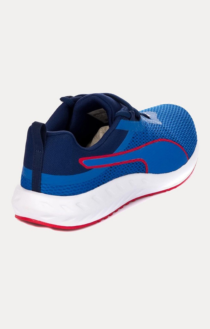 Puma | Blue Flare 2 Running Shoes 2